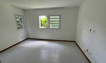 Imagem 6: Buscaville Casa em condomínio com 4 dormitórios