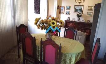 Imagem 3: Excelente apartamento de 4 quartos, 100 m², à venda em Copacabana