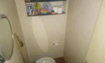 Imagem 4: Sala na Av. Rio Branco - Centro