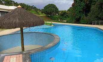 Imagem 7: Lotes em Condomínio Fechado com Financiamento Próprio, a poucos minutos do Aeroporto