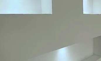 Imagem 7: Apto prox a estação oratório do metro - aceita depósito caução