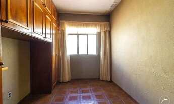 Imagem 7: CASA A VENDA EM TAGUATINGA !