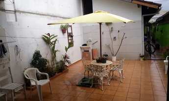 Imagem 4: Aluga-se Casa Praia Grande - SP Temporada e finais de semana e/ou Bangalô - kitnet 5 pesso