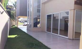 Imagem 4: Casa à venda e para alugar em Londrina, Esperança, com 6 quartos, com 330 m²