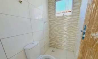 Imagem 5: Vendo casa em Samambaia