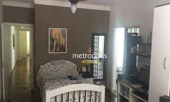 Imagem 5: Sobrado à venda, 120 m² por R$ 834.000,00 - Nova Petrópolis - São Bernardo do Campo/SP