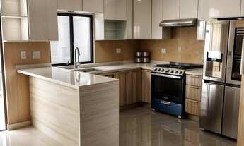 Imagem: Apartamento 1 a 2 quartos c/ vista baia