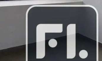 Imagem 6: Conjunto comercial com, 360 m², com 4 banheiros e 8 vagas Venda por R$ 3.924.000 ou alugue