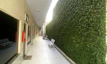 Imagem 2: ALUGA-SE SALA COMERCIAL - GALERIA MENEZES - BAIRRO CENTRO