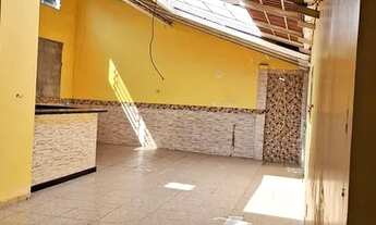 Imagem 6: Casa em Vieiralves, 5 suítes - Creci-Am 6789