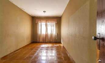 Imagem 5: CASA A VENDA EM TAGUATINGA !