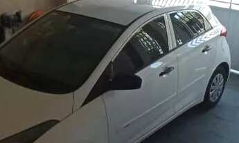 Imagem 3: Venda de Casas / Sobrado na cidade de OSASCO