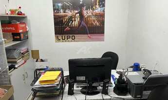 Imagem 3: Salão - Centro - Campinas