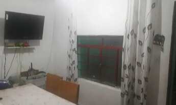 Imagem 5: Vendo barraco no PSul (QNP 16