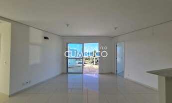 Imagem 2: Apartamento Vista Mar no Cumbuco, 90m², R$ 587.000,00