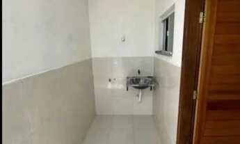 Imagem 5: Vendo imóvel no Recanto das Emas