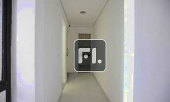 Imagem 7: Conjunto para alugar, 723m² por R$ 35.000/mês - Brooklin - São Paulo/SP