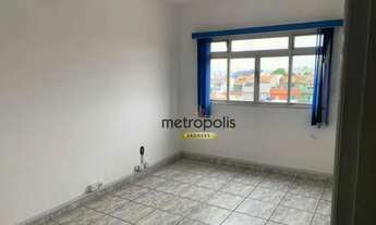 Imagem: Conjunto para alugar, 70 m² por R$ 1.746,00/mês
