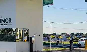 Imagem: Oportunidade - Terreno - Condomínio Primor