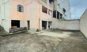 Imagem 7: Casa 3 quartos em lote inteiro no Grã Duquesa