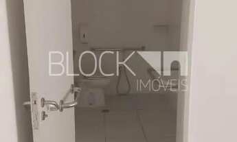 Imagem 5: Centro Galpão / depósito com aluguel por R$13.000 /mês