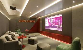 Imagem 8: Investimento Seguro de frente a praia de Cruz das Almas!