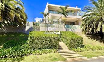 Imagem: 26.000,00 Casa 413m2 Peninsula dos Pássaros