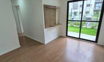 Imagem 4: LINDO APARTAMENTO GARDEN 2 QTS