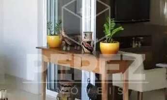 Imagem 5: Casa no Tayamã Park