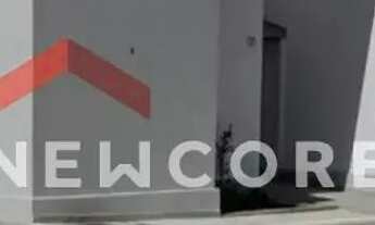 Imagem: Casa de condomínio em Rua Joaquim Camargos