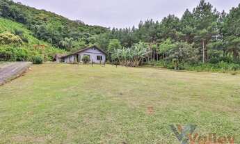 Imagem 4: Casa de 4 Quartos e 1 banheiro