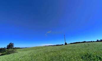 Imagem 13: Fazenda à venda, 907500 m² por R$ 8.000.000 100% regularizada - Guaraniaçu/PR