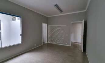 Imagem: Sala para alugar, 24 m² por R$ 800/mês