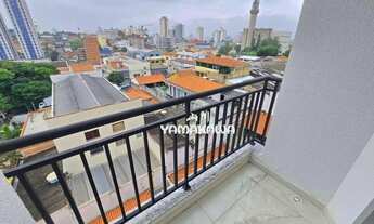 Imagem 6: Apartamento com 2 dormitórios à venda, 40 m² por R$ 395.000,00 - Penha - São Paulo/SP