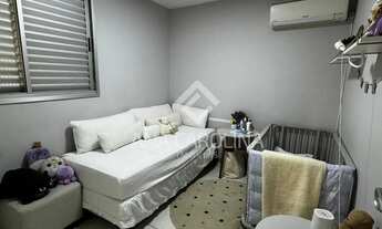 Imagem 4: Apartamento Cobertura em Montes Claros