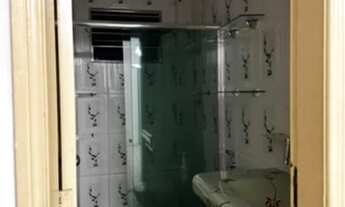 Imagem 4: Venda de Apartamento no Condomínio Ariranhas