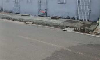 Imagem 2: Vendo 3 quartos de aluguel de Lage