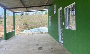 Imagem 3: Vende-se chácara município de Vianópolis 25 km da cidade valor 150 mil