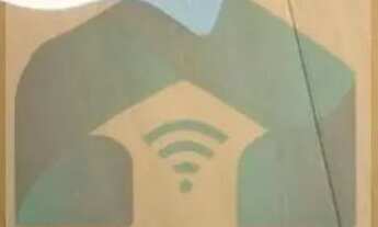 Imagem 2: Conjunto Comercial 147m²- 6 salas 4 vagas