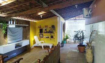 Imagem 6: Belíssima Chácara no Mosqueiro