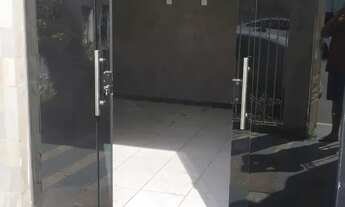 Imagem: Alugo ponto comercial