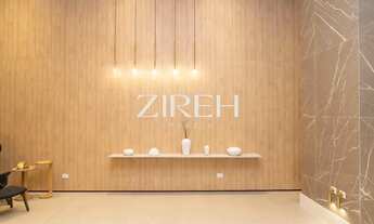 Imagem 2: SIGNATURE PLAENGE