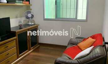 Imagem 3: Venda Casa Saudade Belo Horizonte