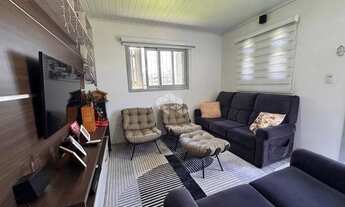 Imagem 3: Casa à Venda no Bairro Universitário em Bento Gonçalves