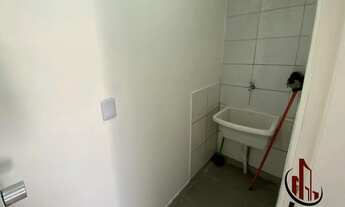 Imagem 7: Loja com 4 salas para venda na Mooca!