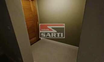 Imagem 12: ESPETACULAR RESIDÊNCIA PARA LOCAÇÃO OU VENDA NO NOBRE BAIRRO DO JARDIM SÃO PAULO , GRANDE