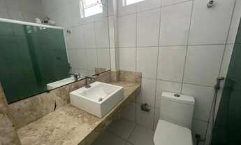 Imagem 6: RESIDENCIAL PINHEIROS - CASA DÚPLEX