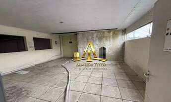 Imagem 7: Galpão para alugar, 925 m² por R$ 26.650,00/mês - Quinta da Boa Vista (Industrial) - Itaqu