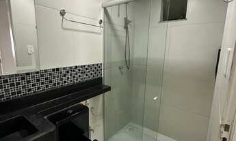 Imagem 4: Alugo apt com 2/4 no Parque Independência R$ 2.500 + IPTU inclusos