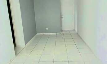 Imagem 2: Vista do Atlântico: aluguel apartamento